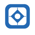 Nova AI Intelligence Solutions